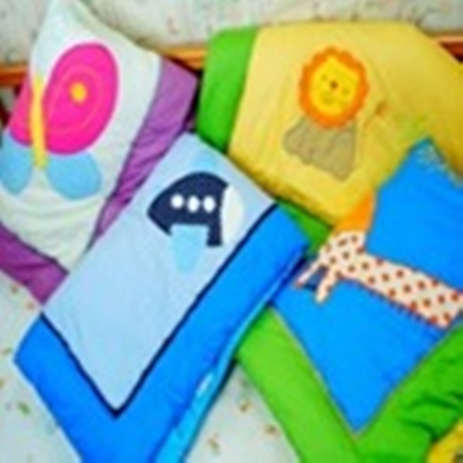sybazzar.com