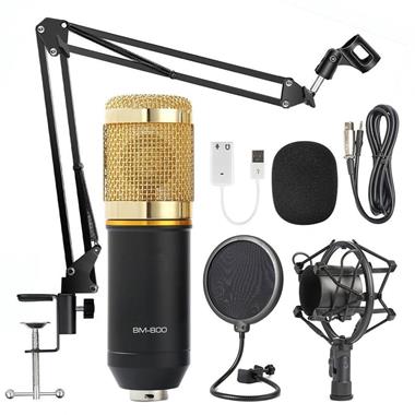 sybazzar.com