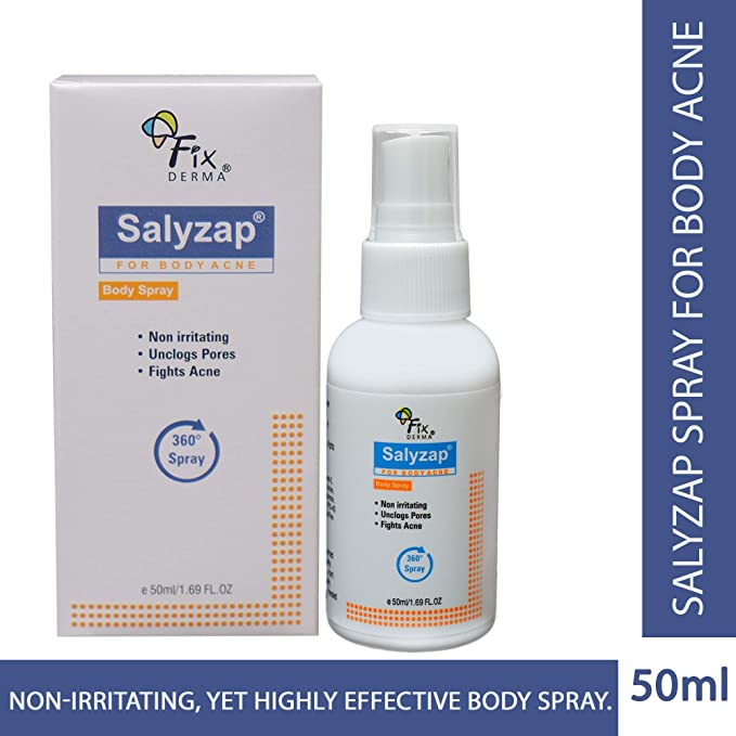 sybazzar.com