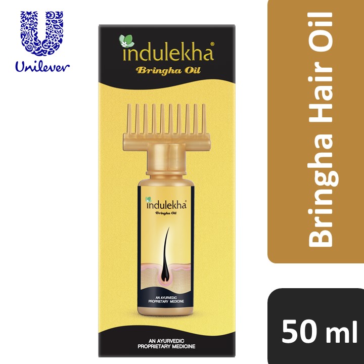 sybazzar.com