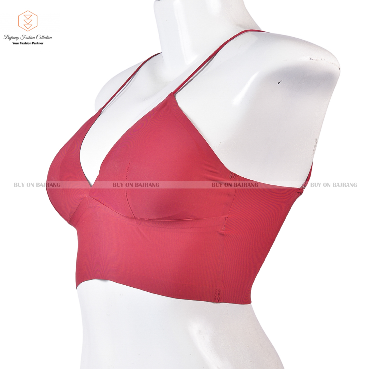 sybazzar.com