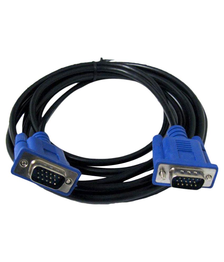 sybazzar.com