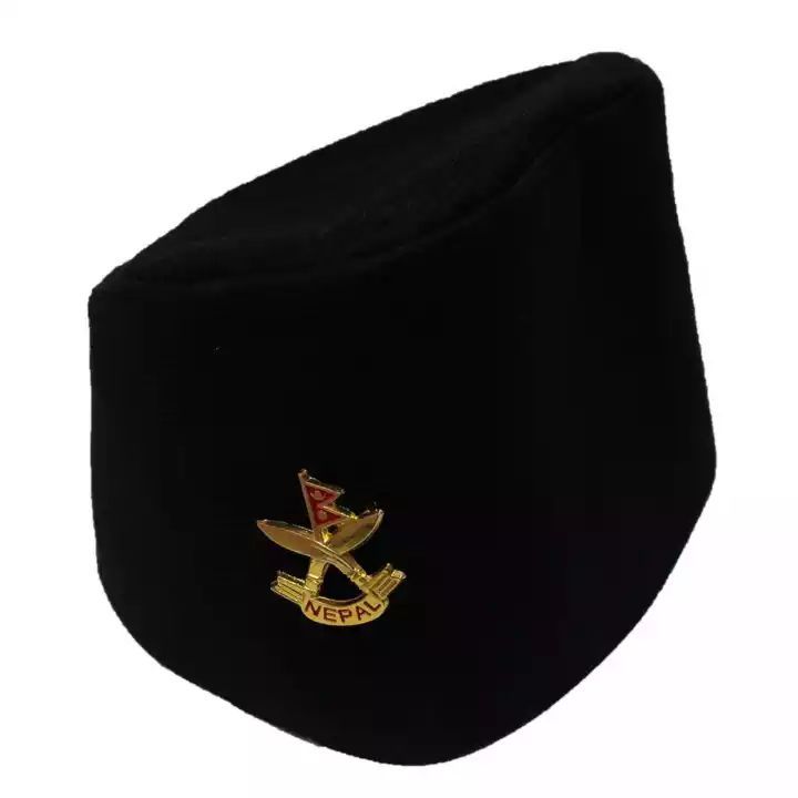 sybazzar.com