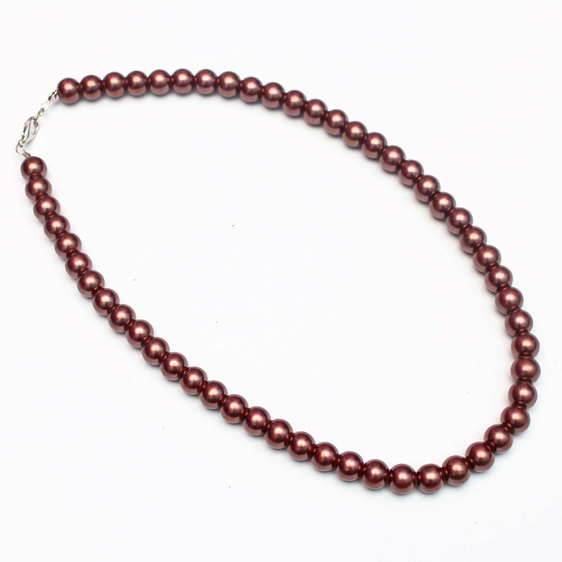 sybazzar.com