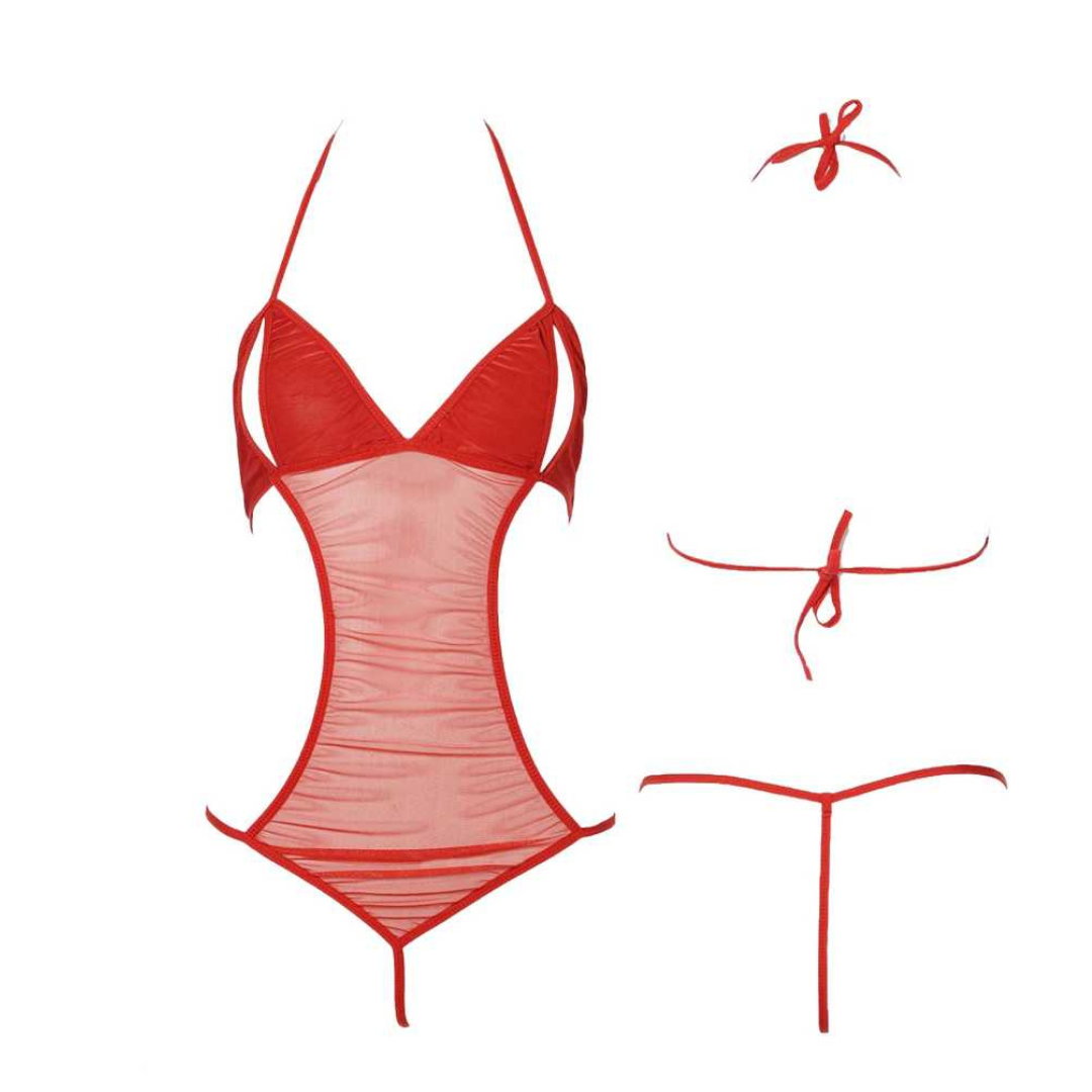 sybazzar.com