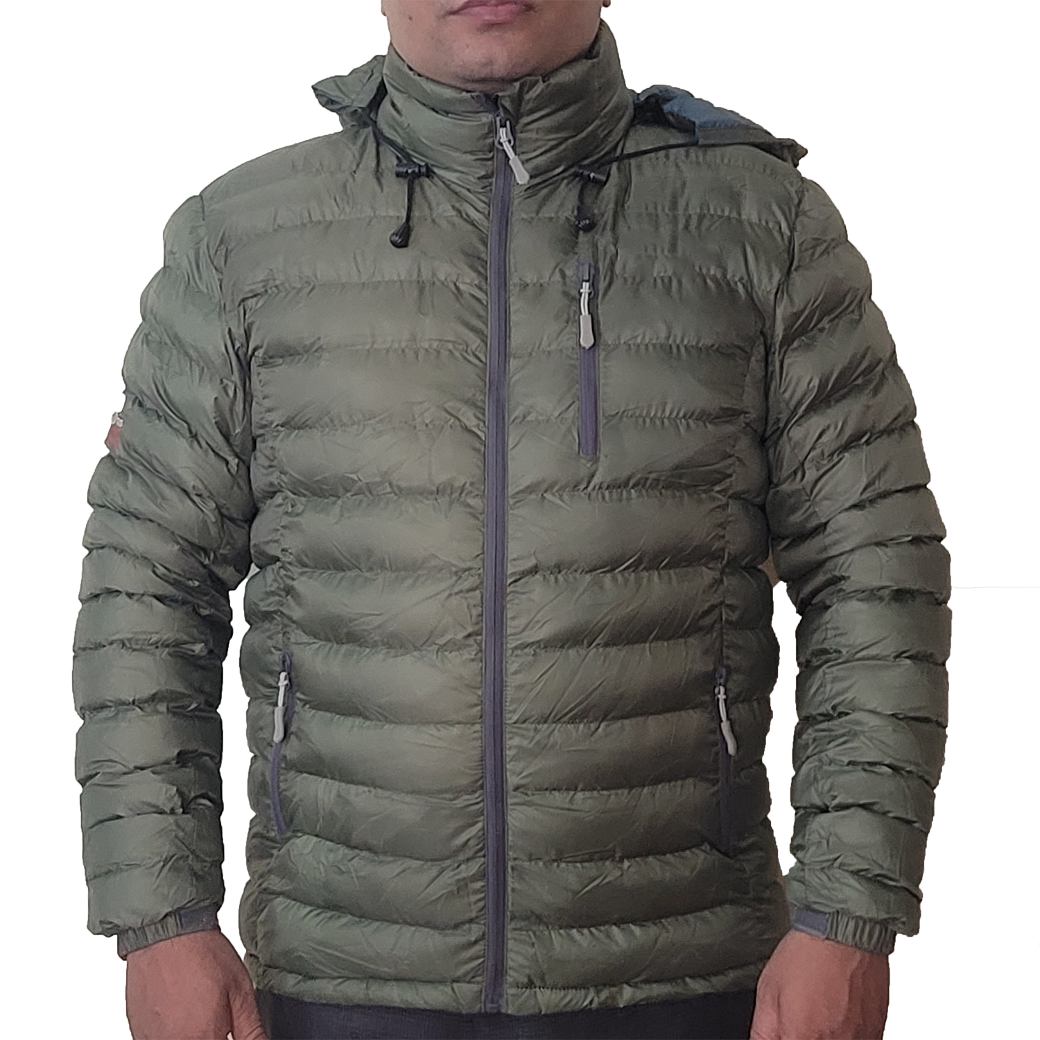 sybazzar.com