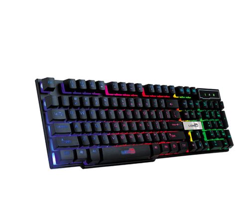 sybazzar.com