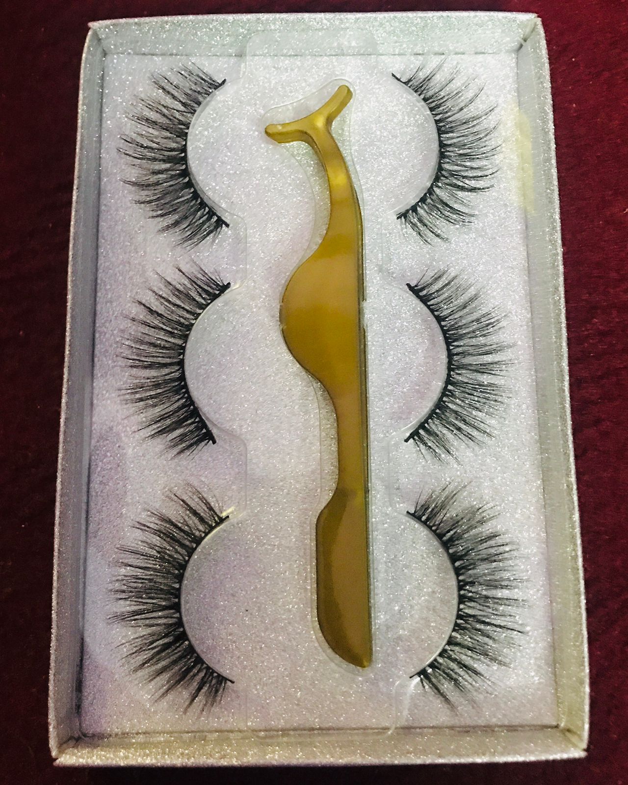 sybazzar.com