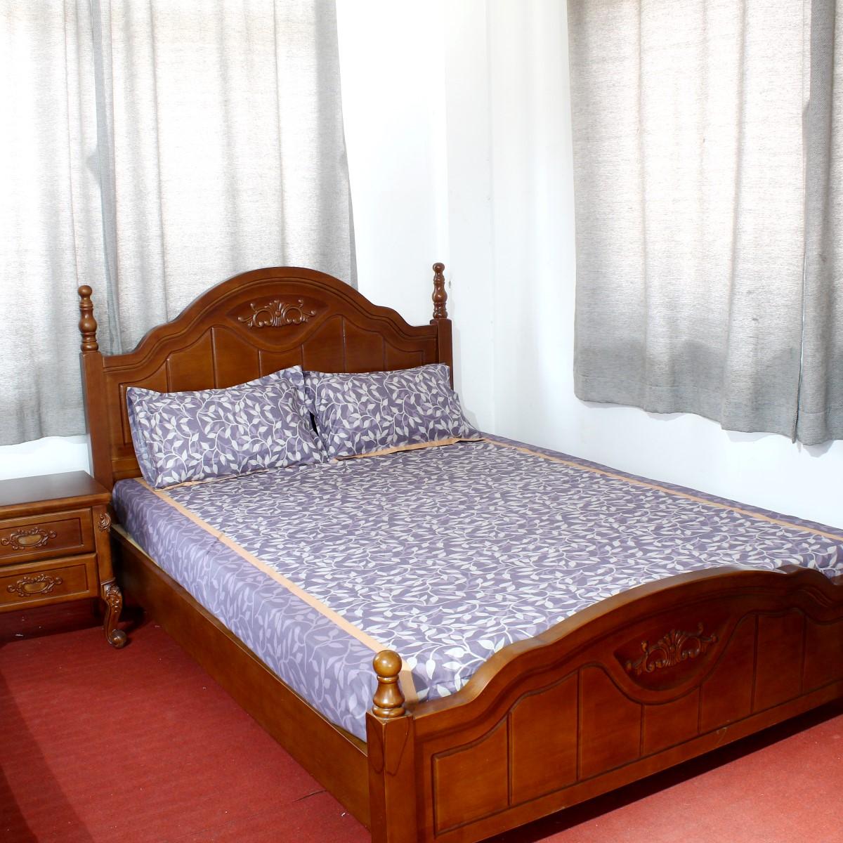 sybazzar.com