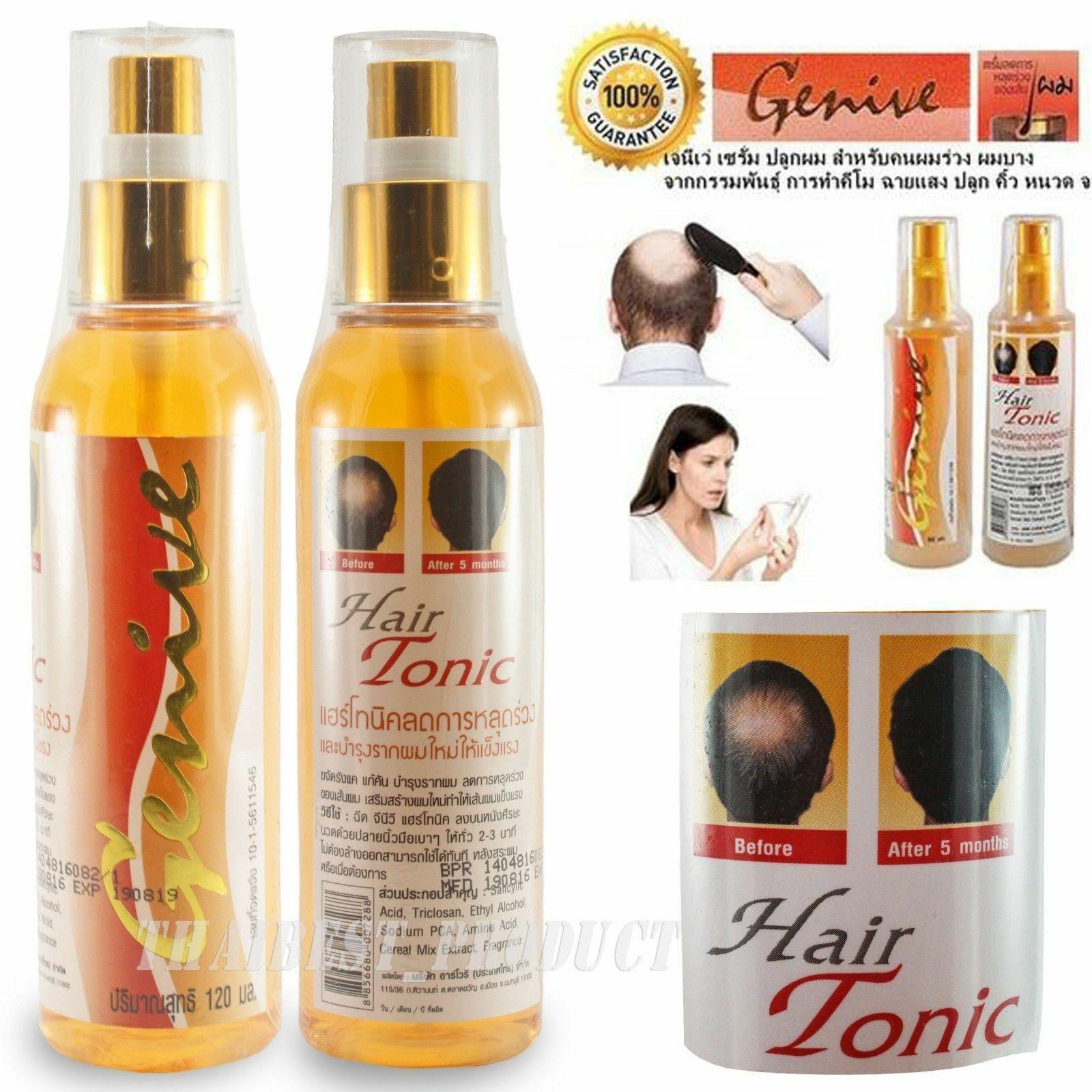 sybazzar.com