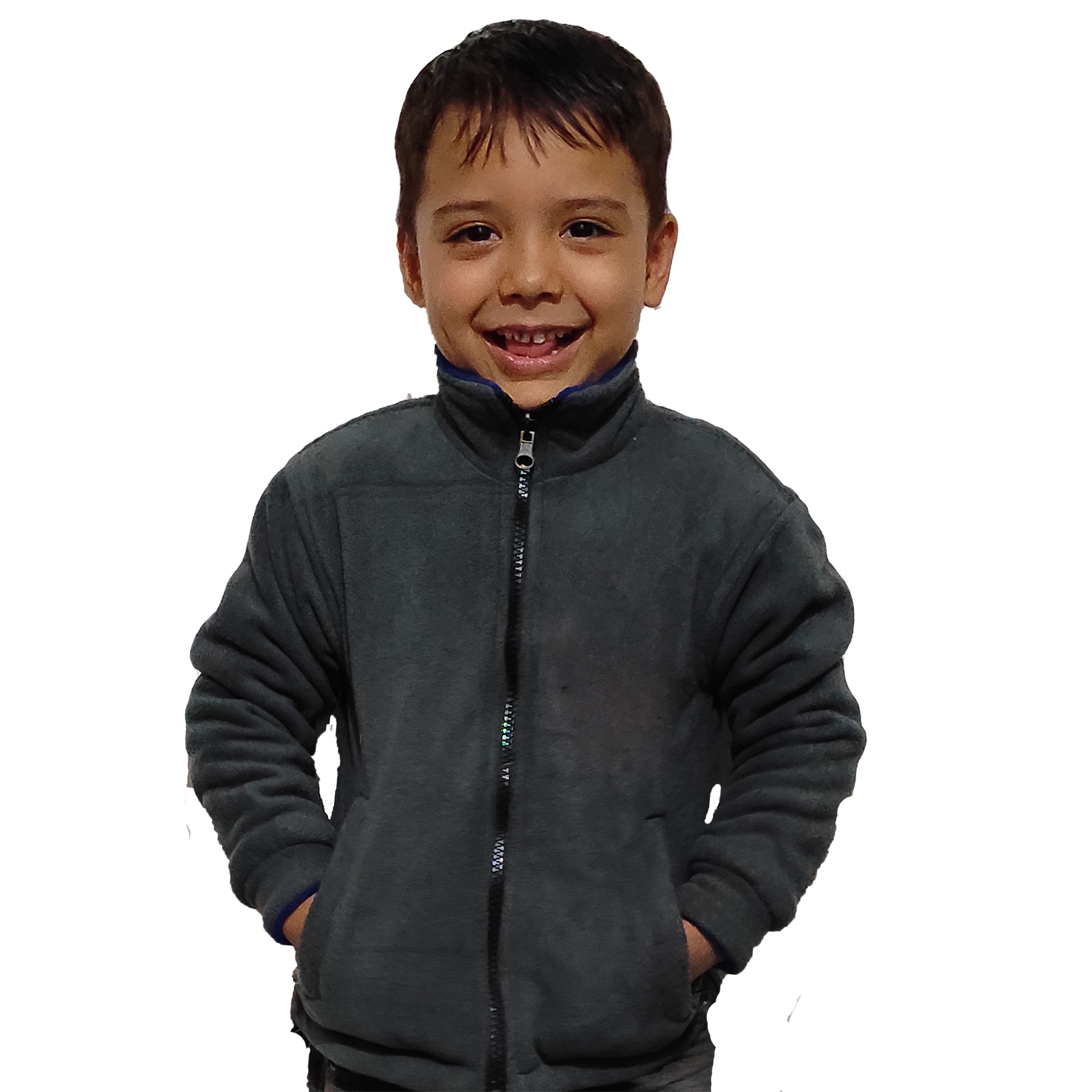 sybazzar.com