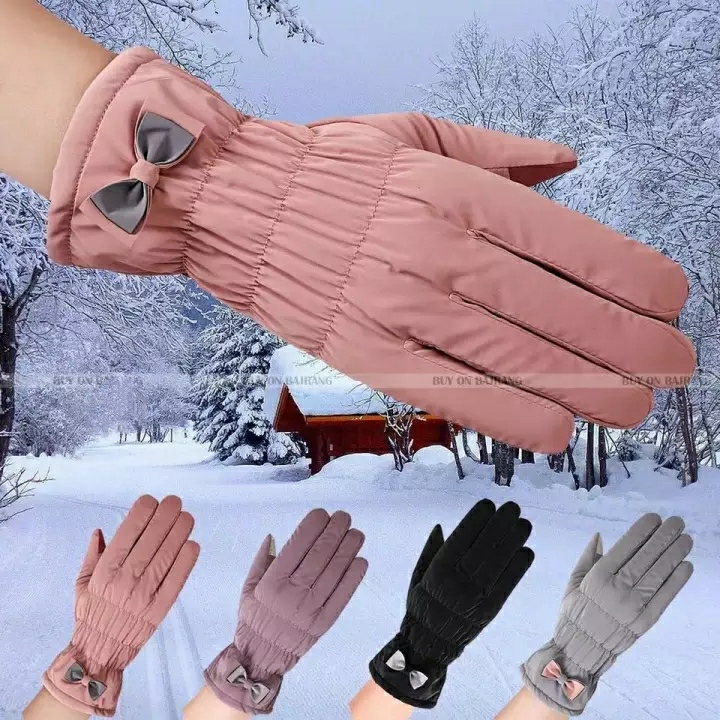 sybazzar.com