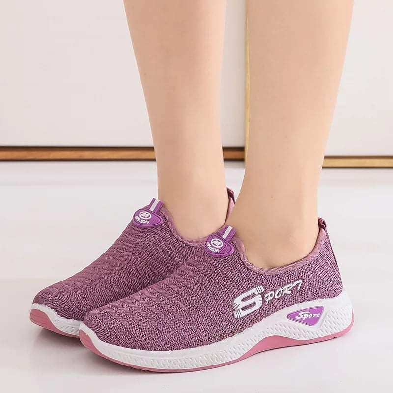 sybazzar.com