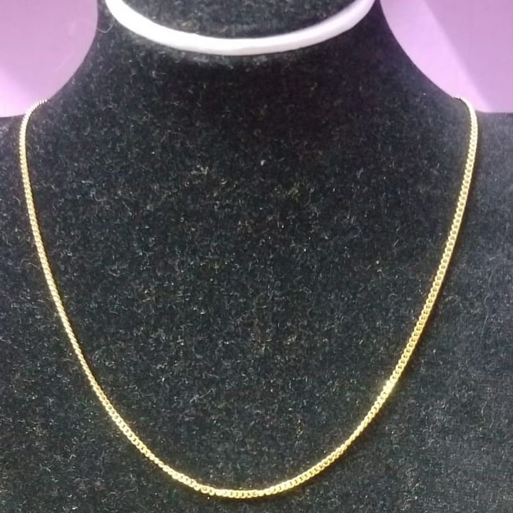 sybazzar.com