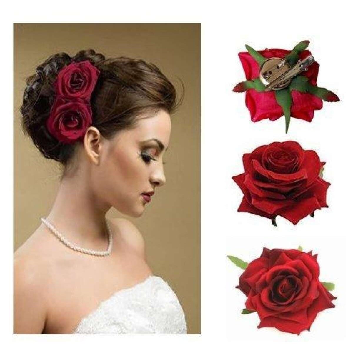 sybazzar.com