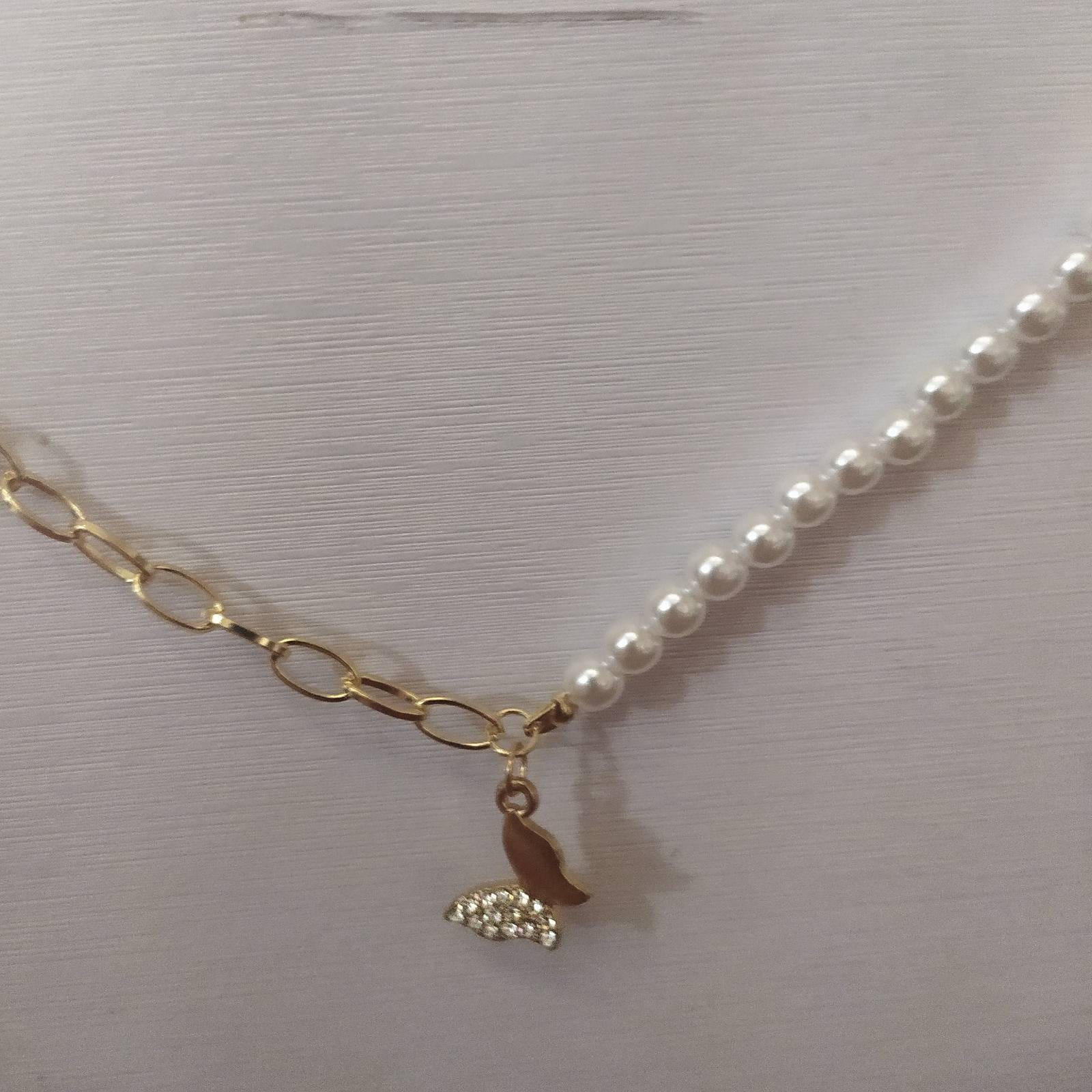 sybazzar.com