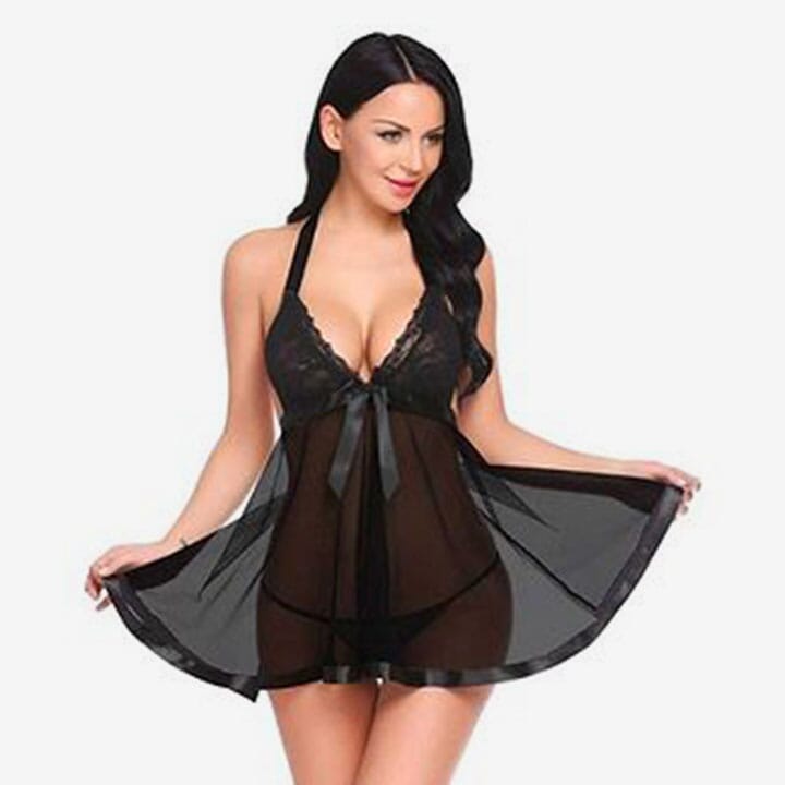 sybazzar.com