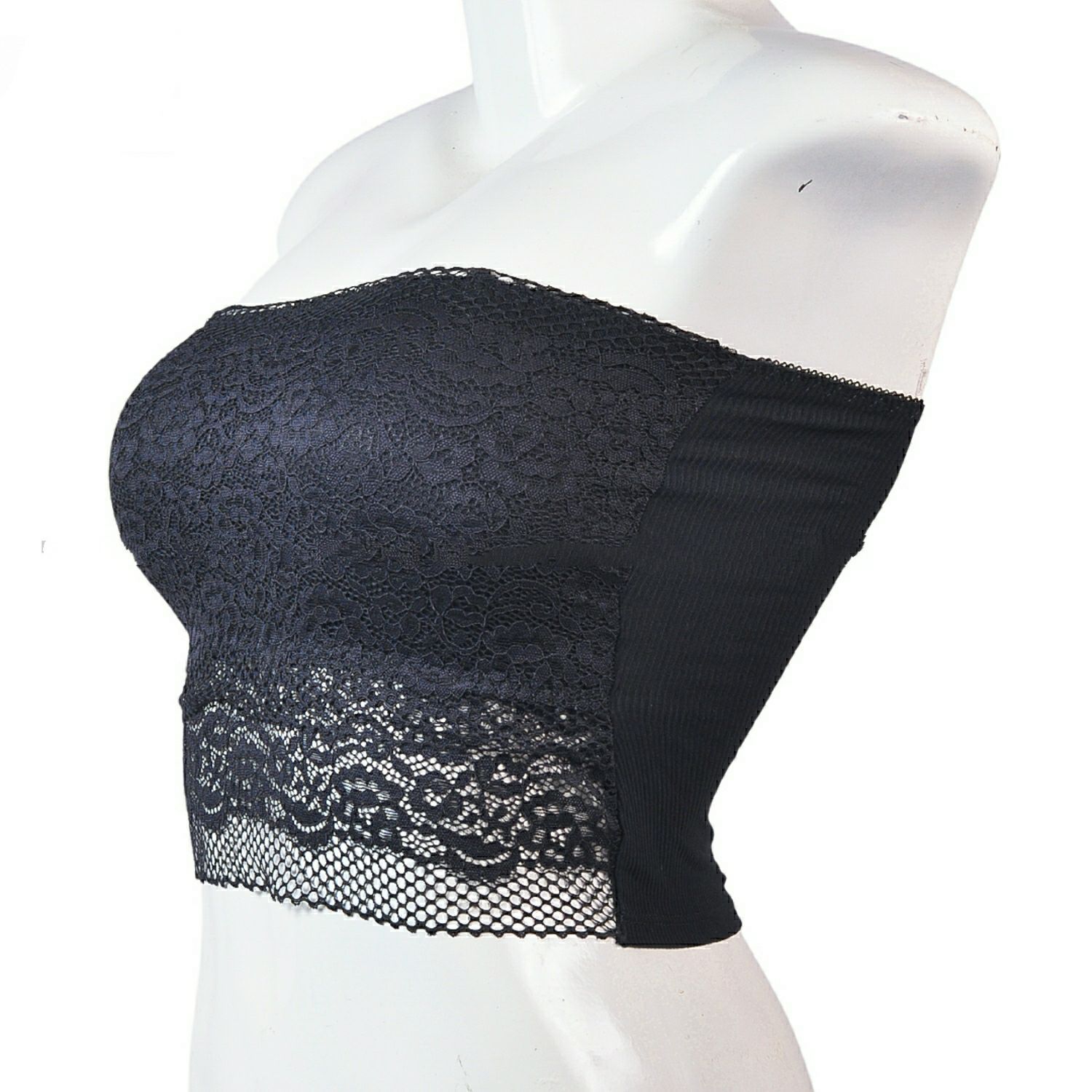 sybazzar.com
