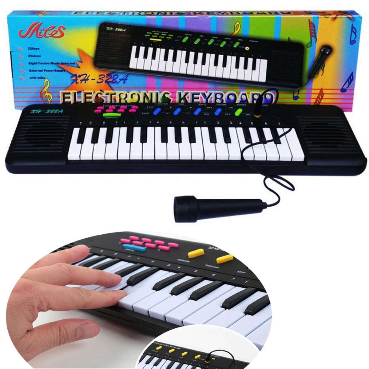 sybazzar.com