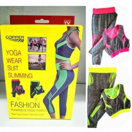 sybazzar.com