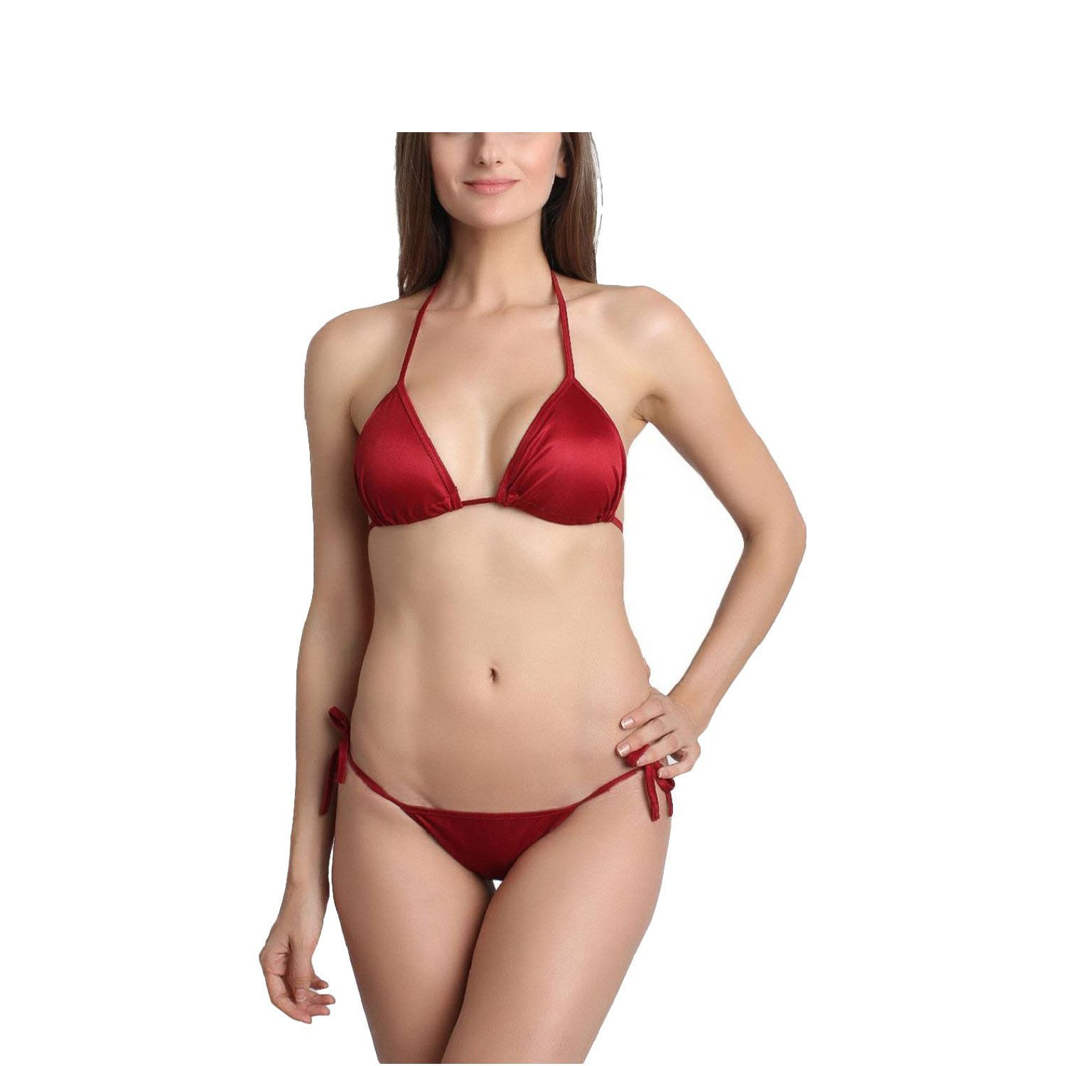 sybazzar.com
