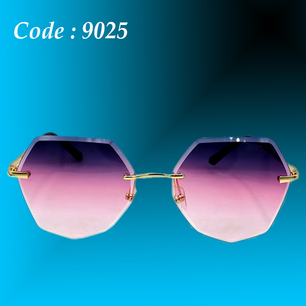 sybazzar.com