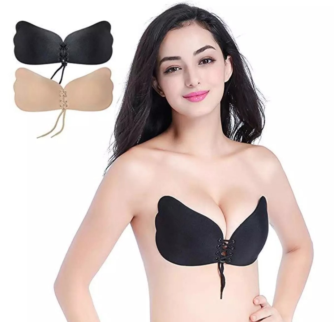 sybazzar.com
