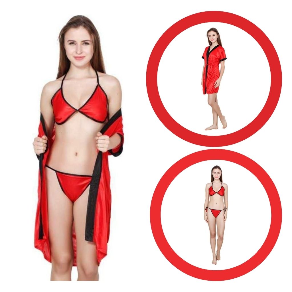sybazzar.com