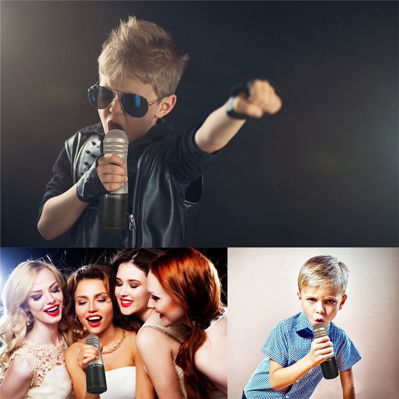 sybazzar.com