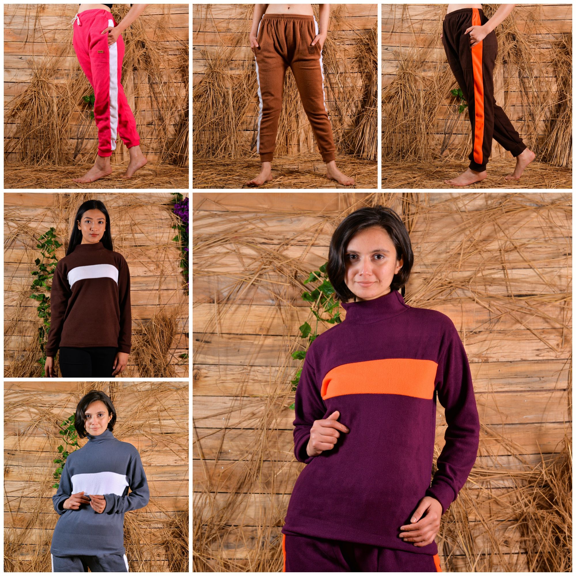 sybazzar.com