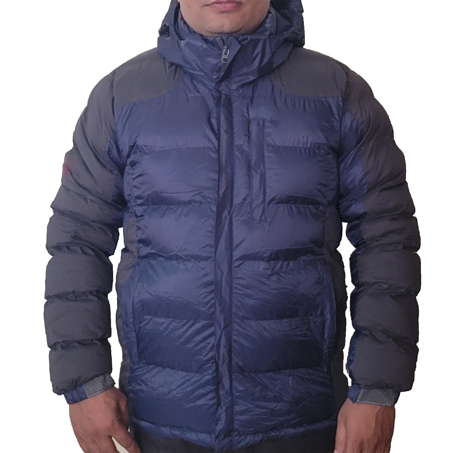 sybazzar.com