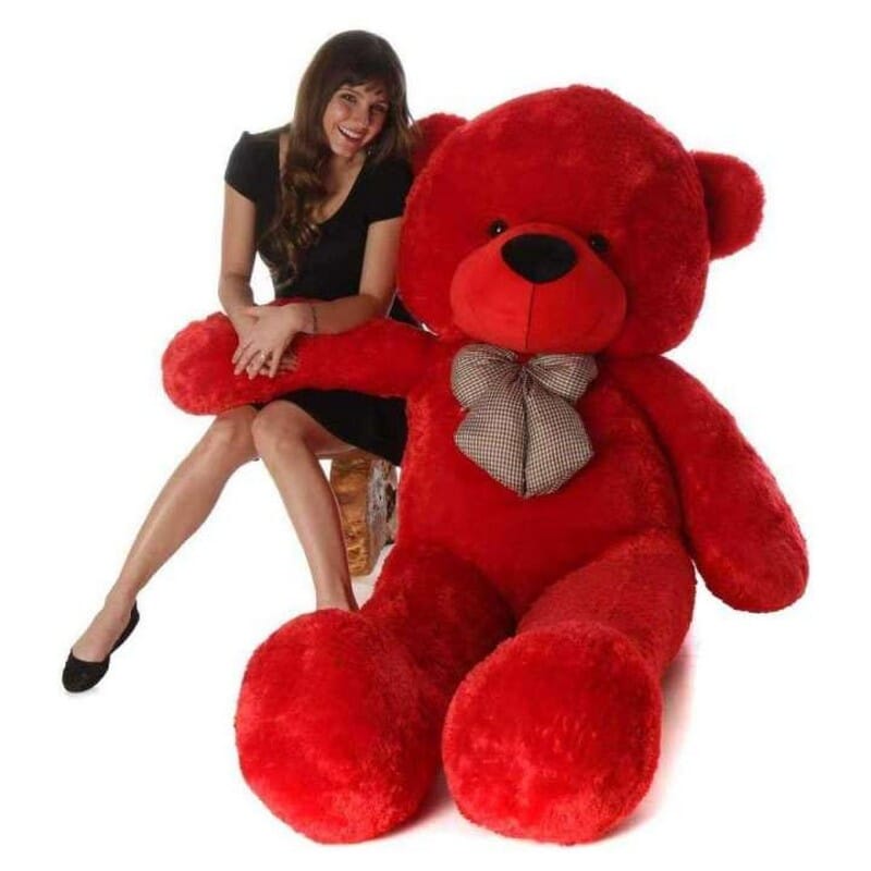 sybazzar.com