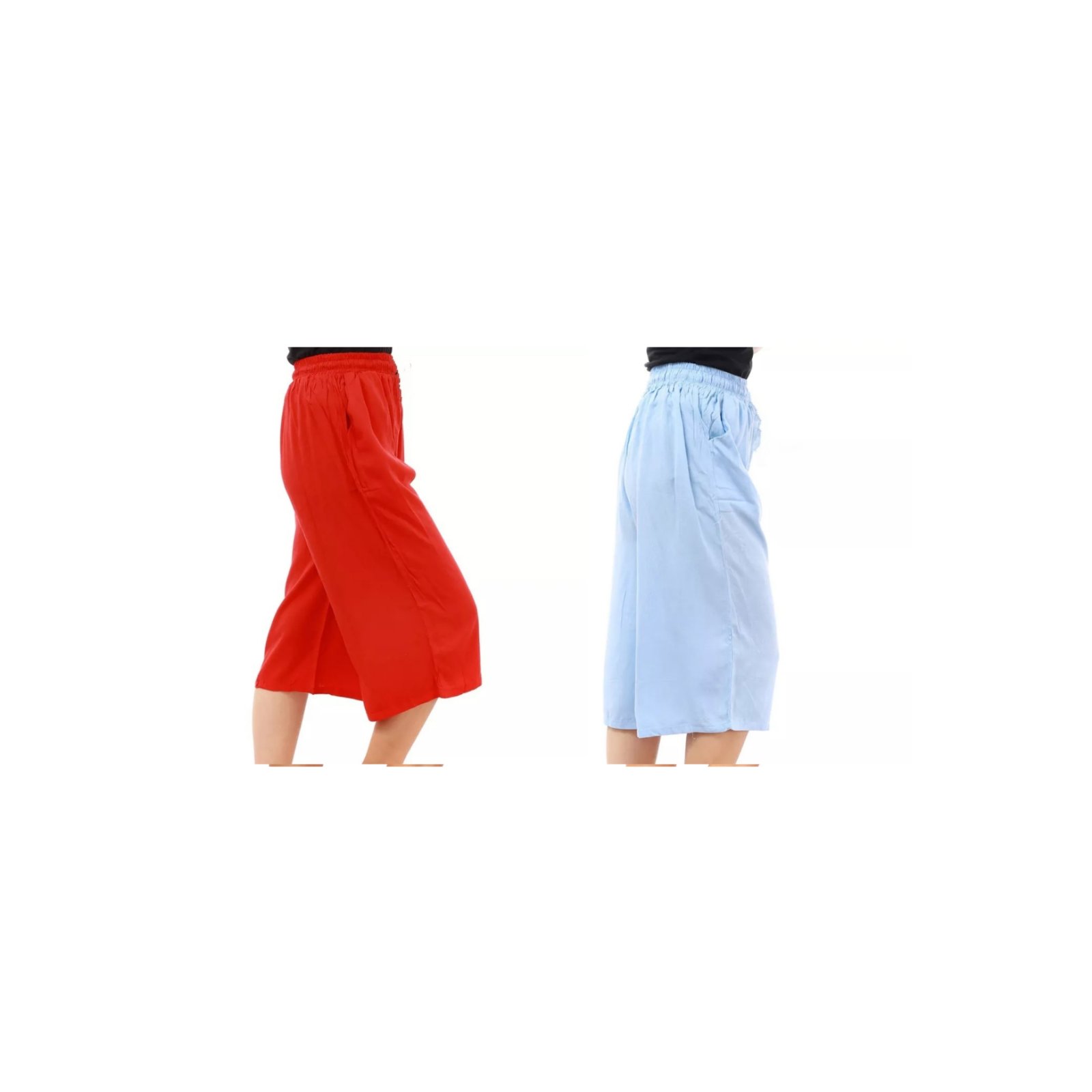 sybazzar.com