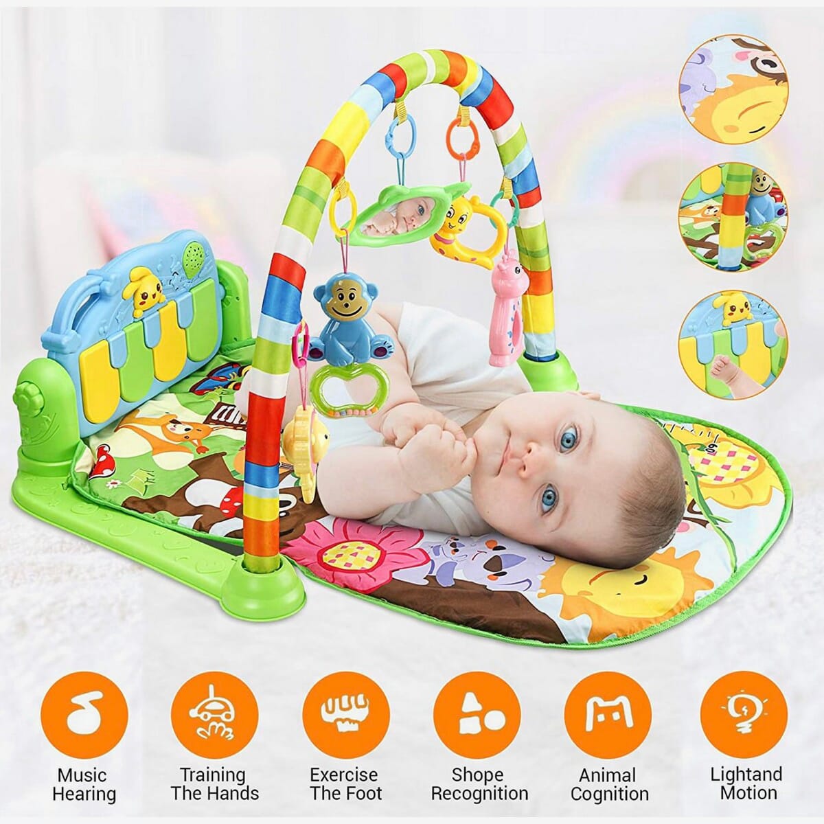 sybazzar.com