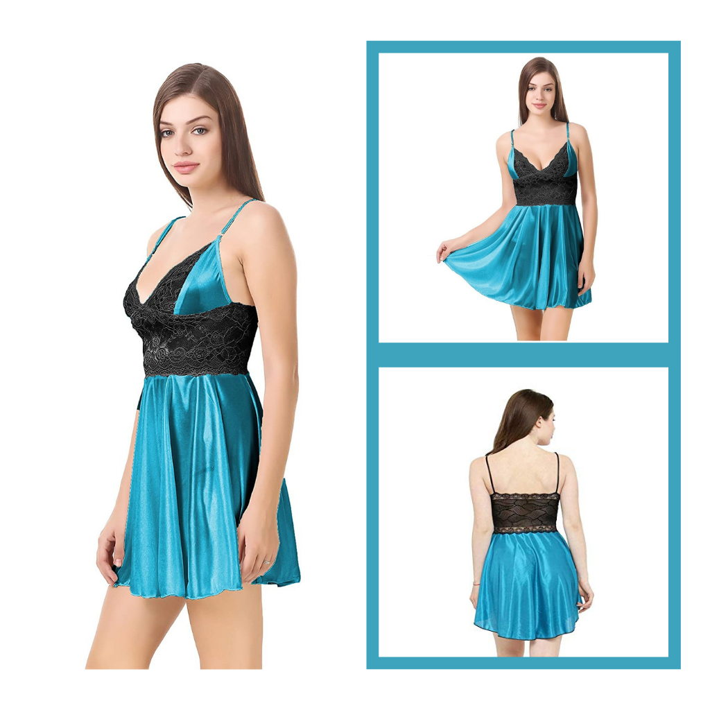 sybazzar.com