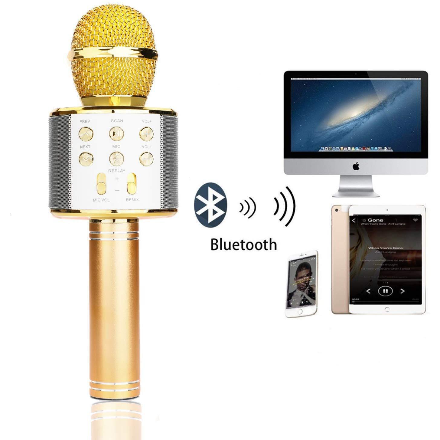sybazzar.com