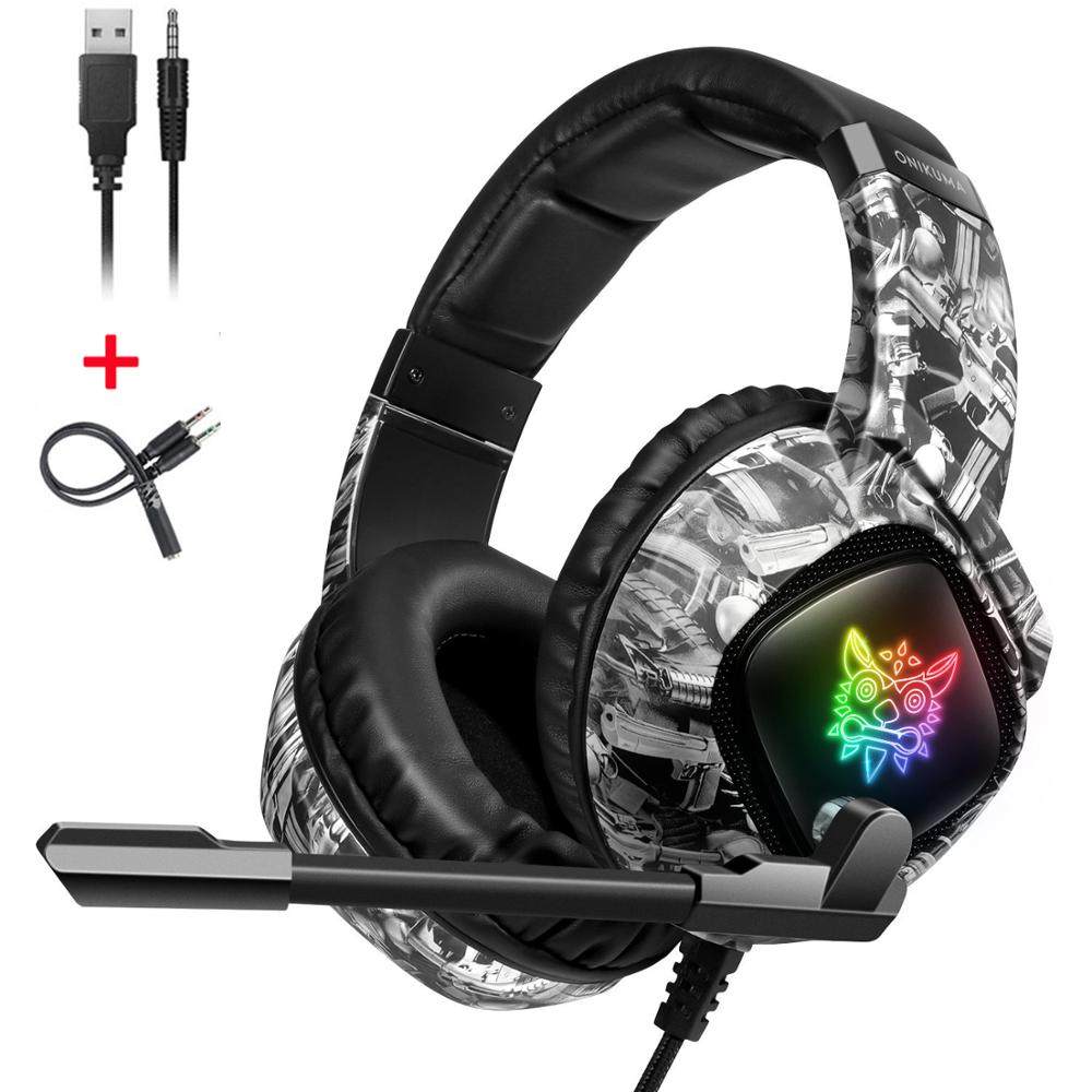 sybazzar.com