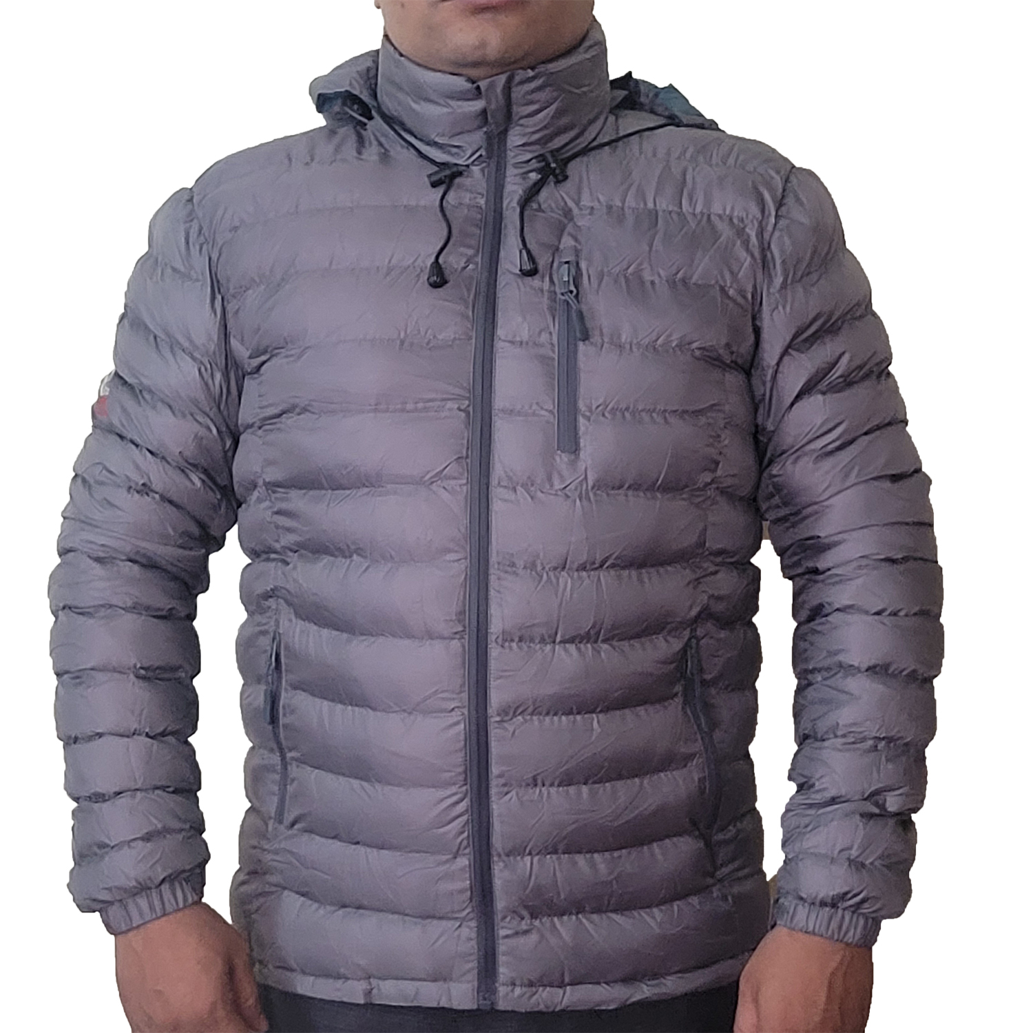 sybazzar.com