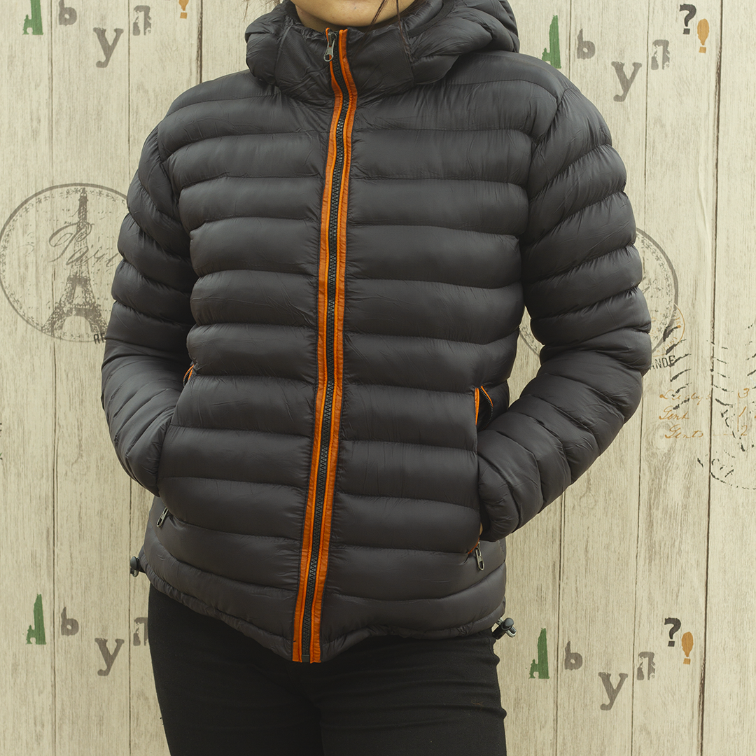 sybazzar.com