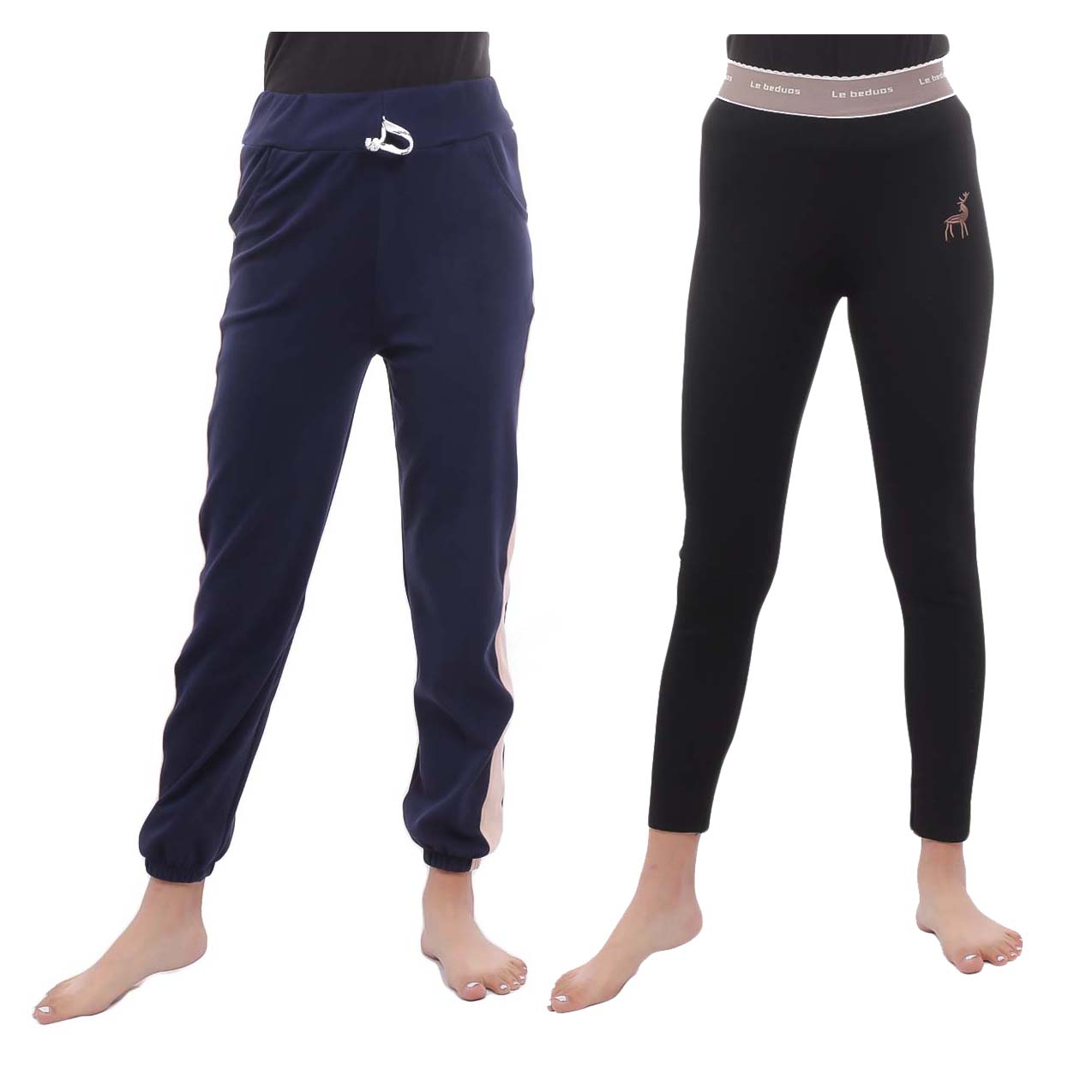 sybazzar.com