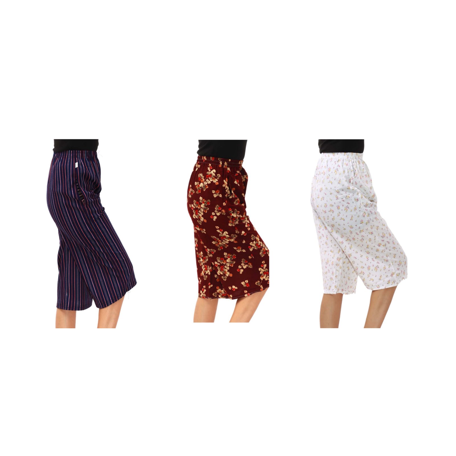 sybazzar.com