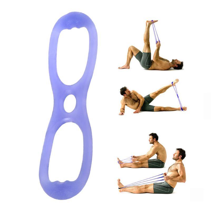 sybazzar.com
