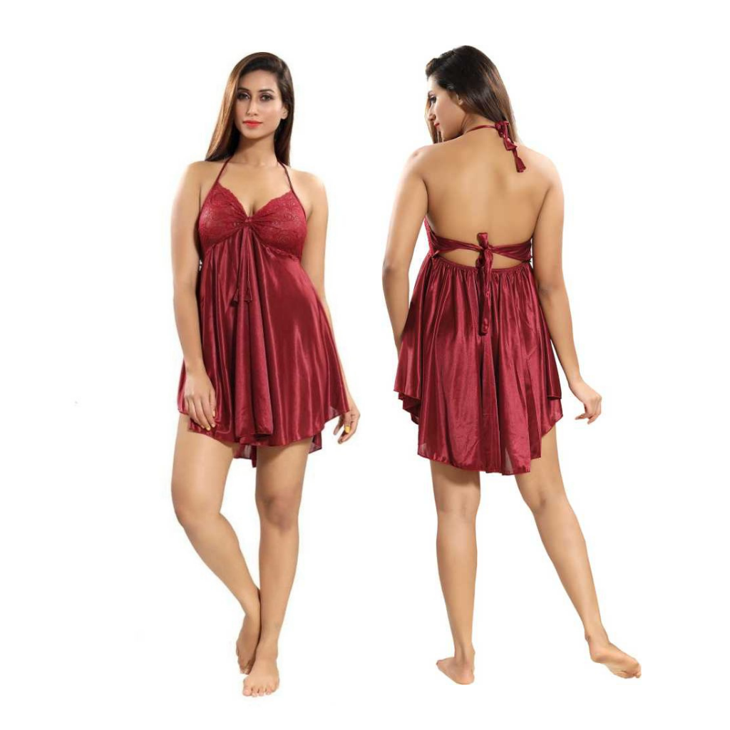 sybazzar.com