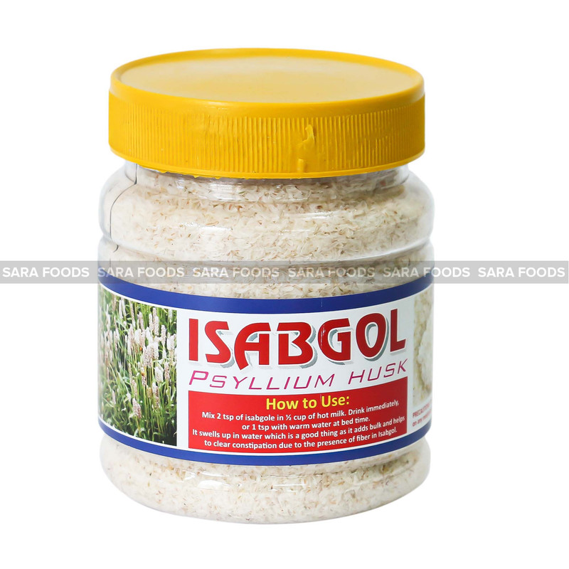 sybazzar.com