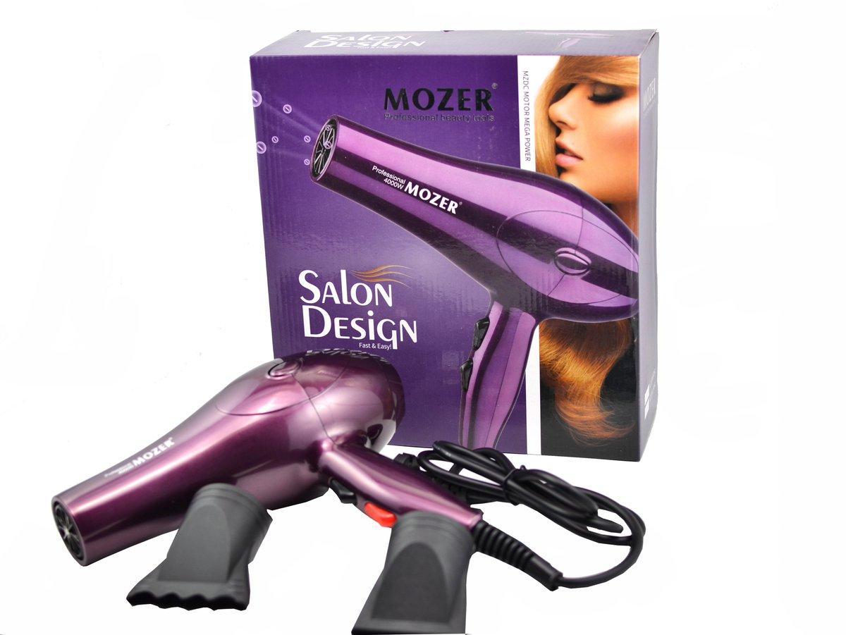 sybazzar.com