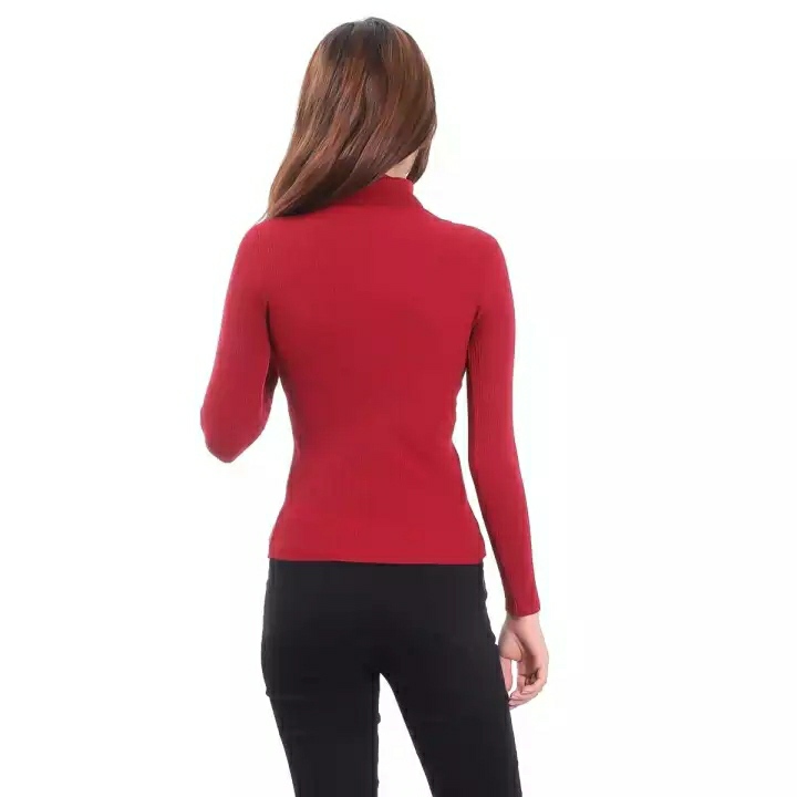 sybazzar.com