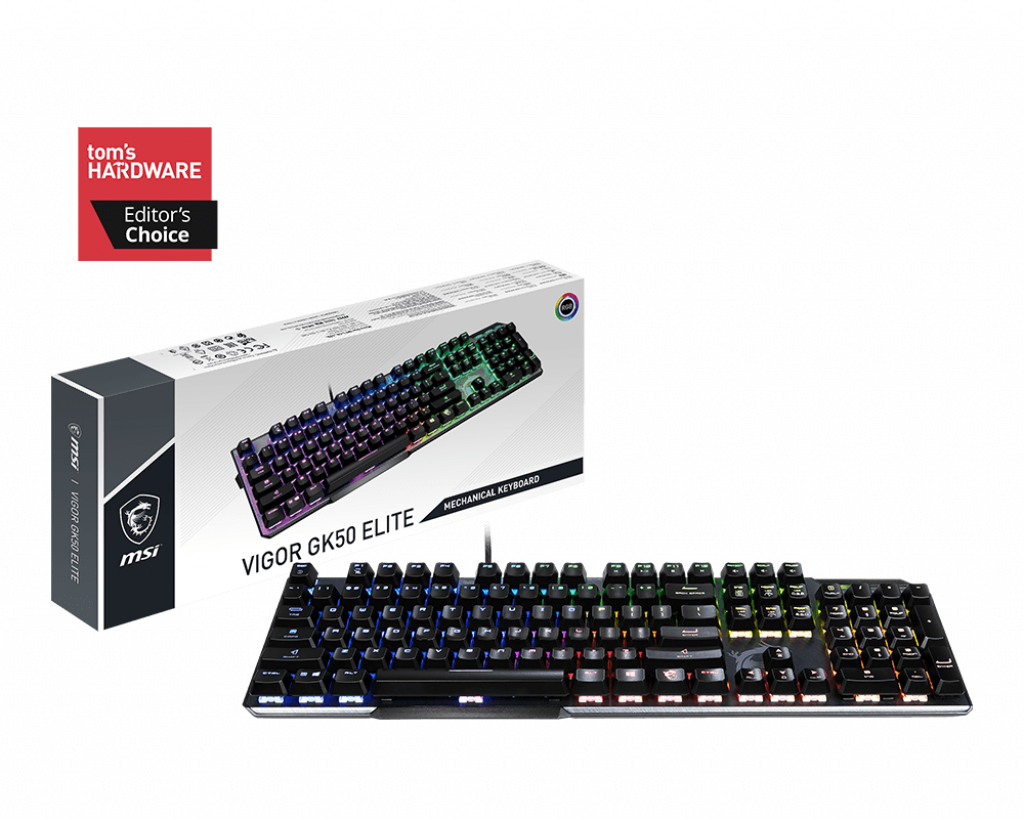 sybazzar.com
