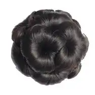 sybazzar.com