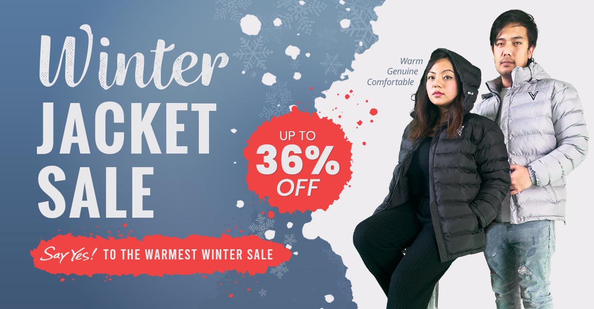 https://www.sybazzar.com/public/files/05F99AA7DA012D7-WinterJacketSale_mobSlider_V01_t002-01.jpg