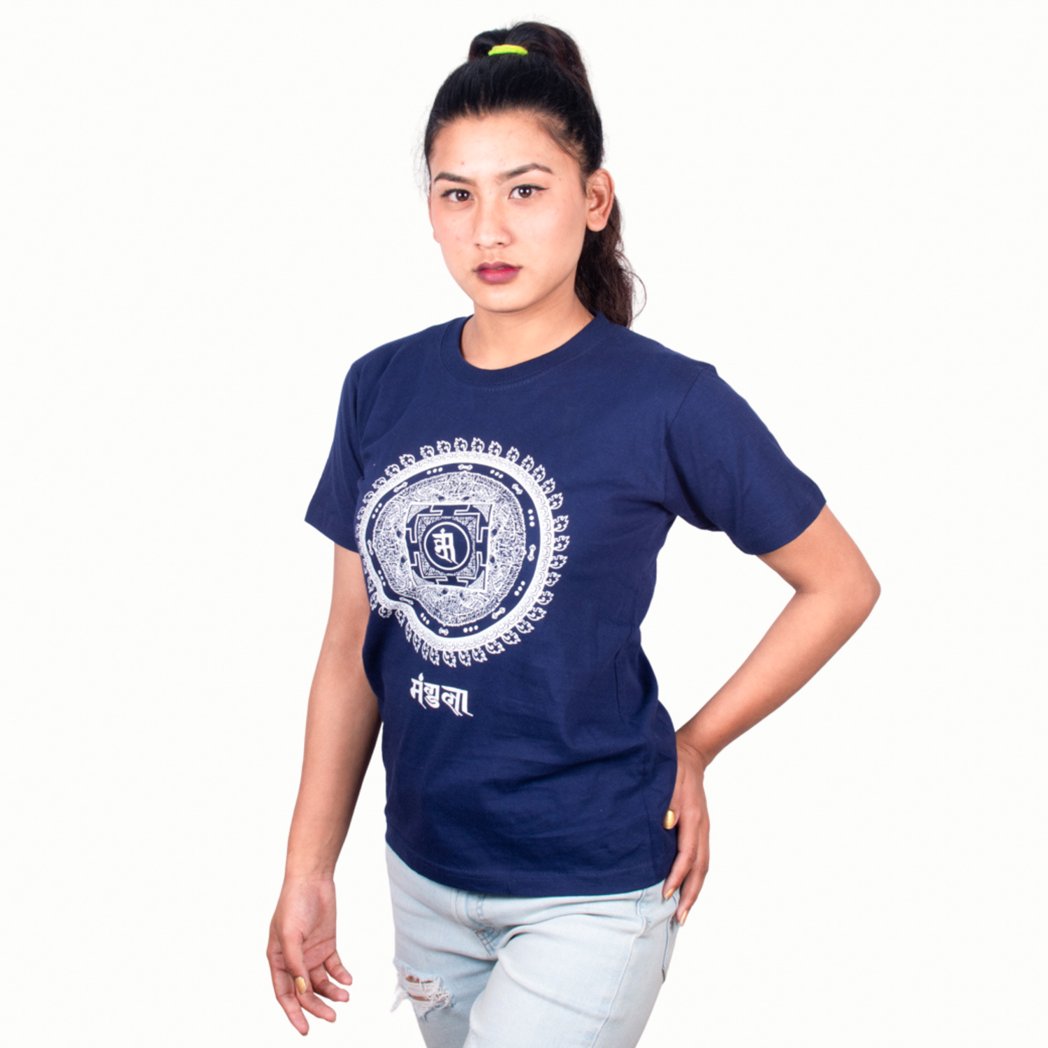 sybazzar.com